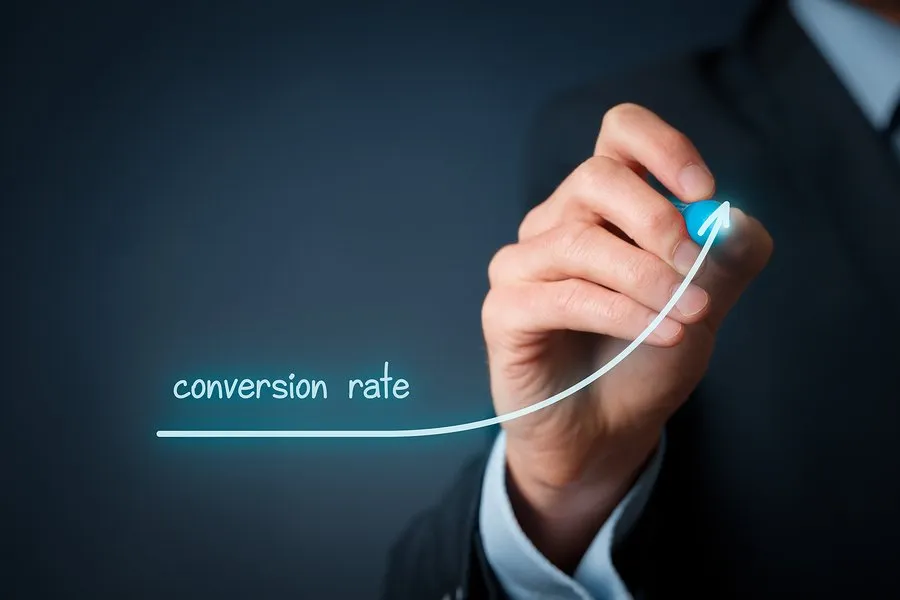 Business Content Creation for Audience Engagement Growth