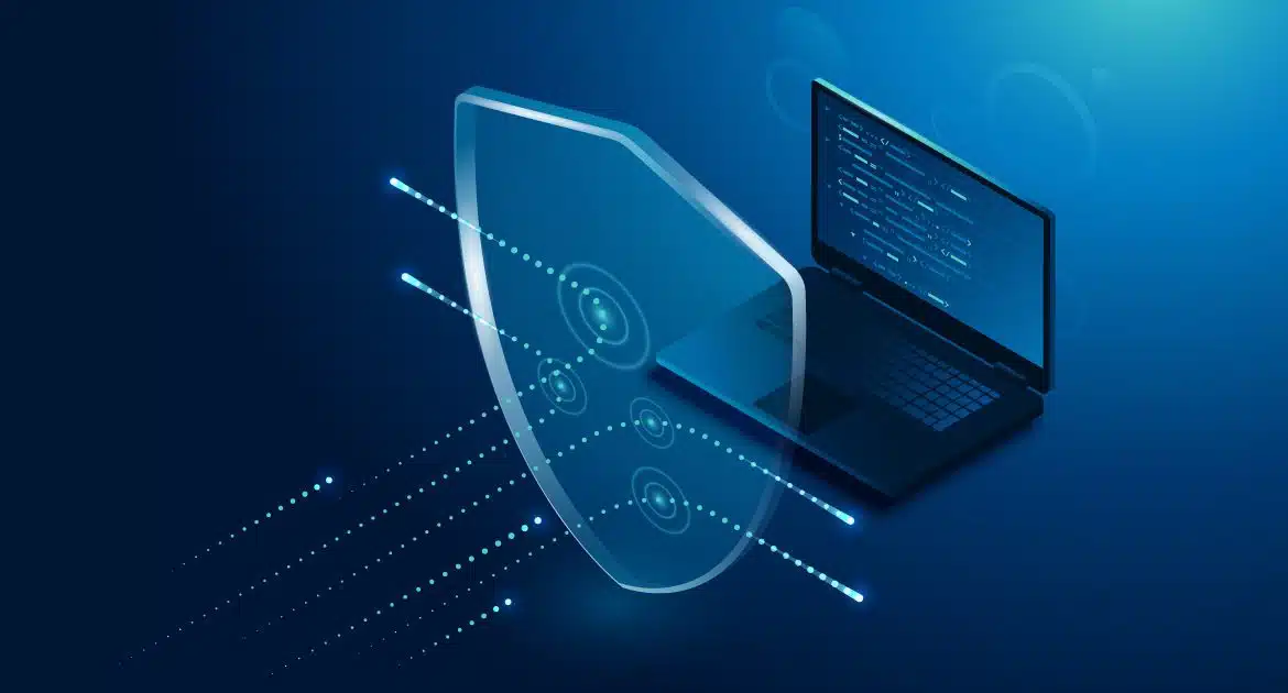 Internet Security Practices for Safer Online Activities