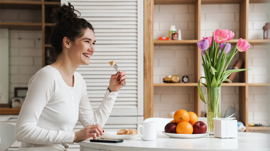 Heartburn Relief Methods for Comfortable Meal Digestion