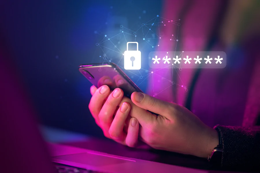 Mobile Security Tips for Safer Smartphone Protection
