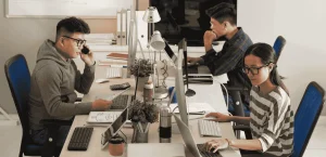 Software Testing Practices for Reliable Application Performance