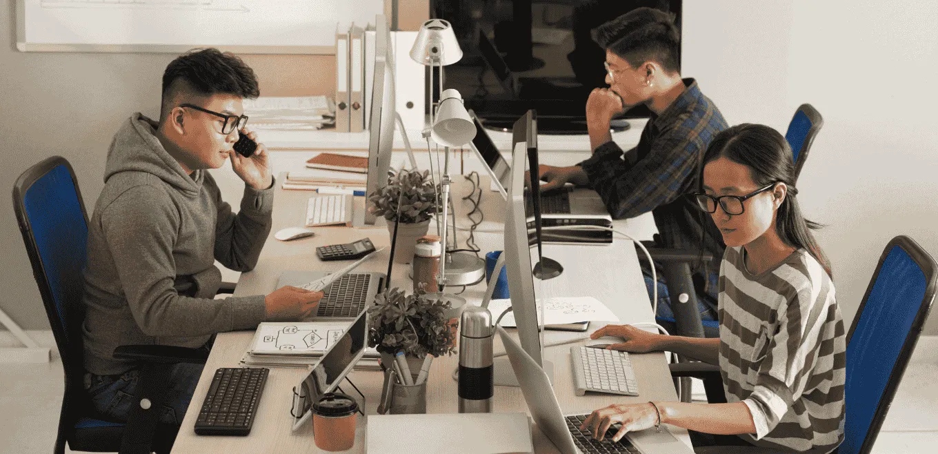 Software Testing Practices for Reliable Application Performance