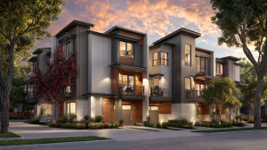 Rental Property Management for Better Tenant Relations