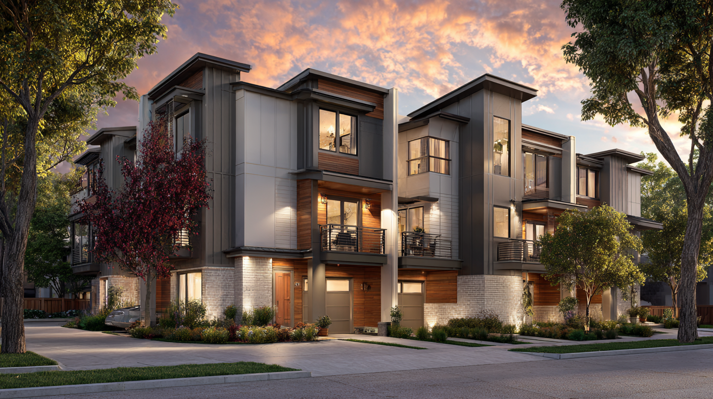 Rental Property Management for Better Tenant Relations