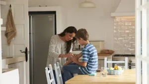First Aid Essentials for Common Home Emergencies