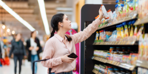 Sugar Reduction Methods for Smarter Diet Control