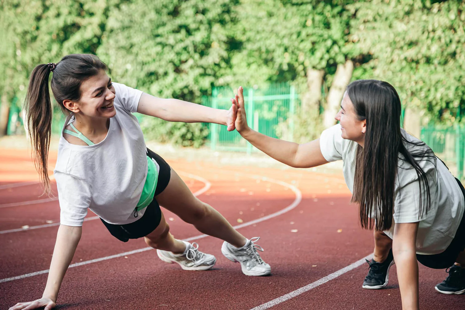 Lifestyle Improvement Habits for Better Daily Choices