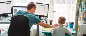 Home Loan Approval Tips for Stronger Applications
