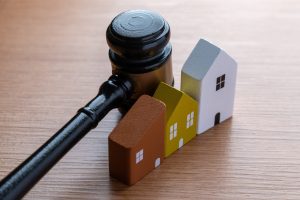 Real Estate Commission Basics for Sellers and Buyers