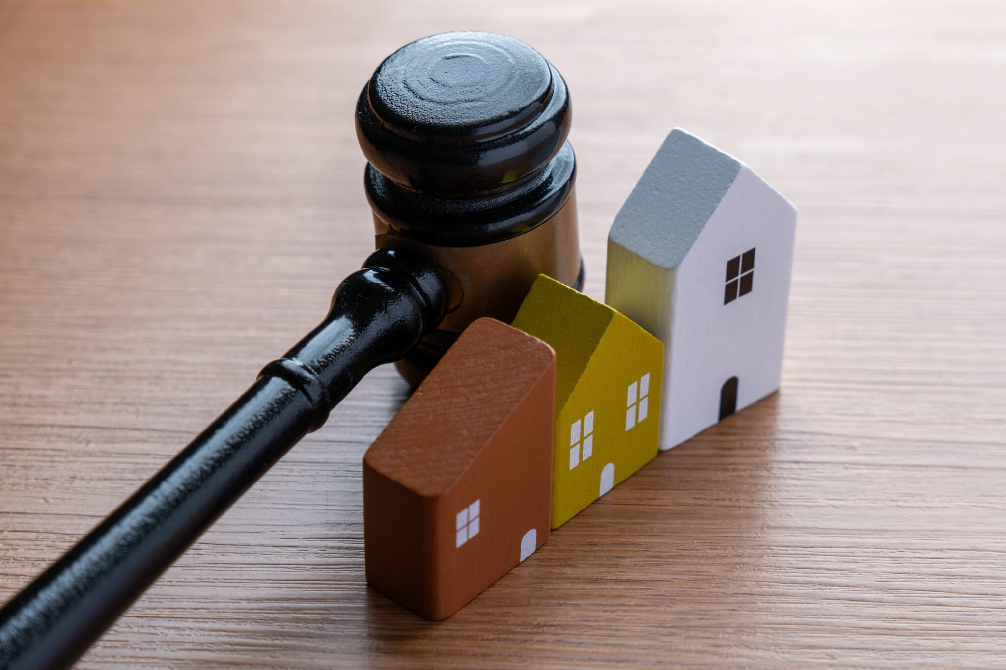 Real Estate Commission Basics for Sellers and Buyers
