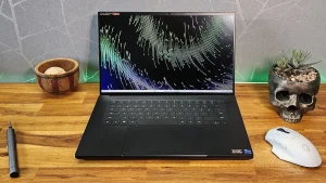 Laptop Buying Tips for Better Performance Selection