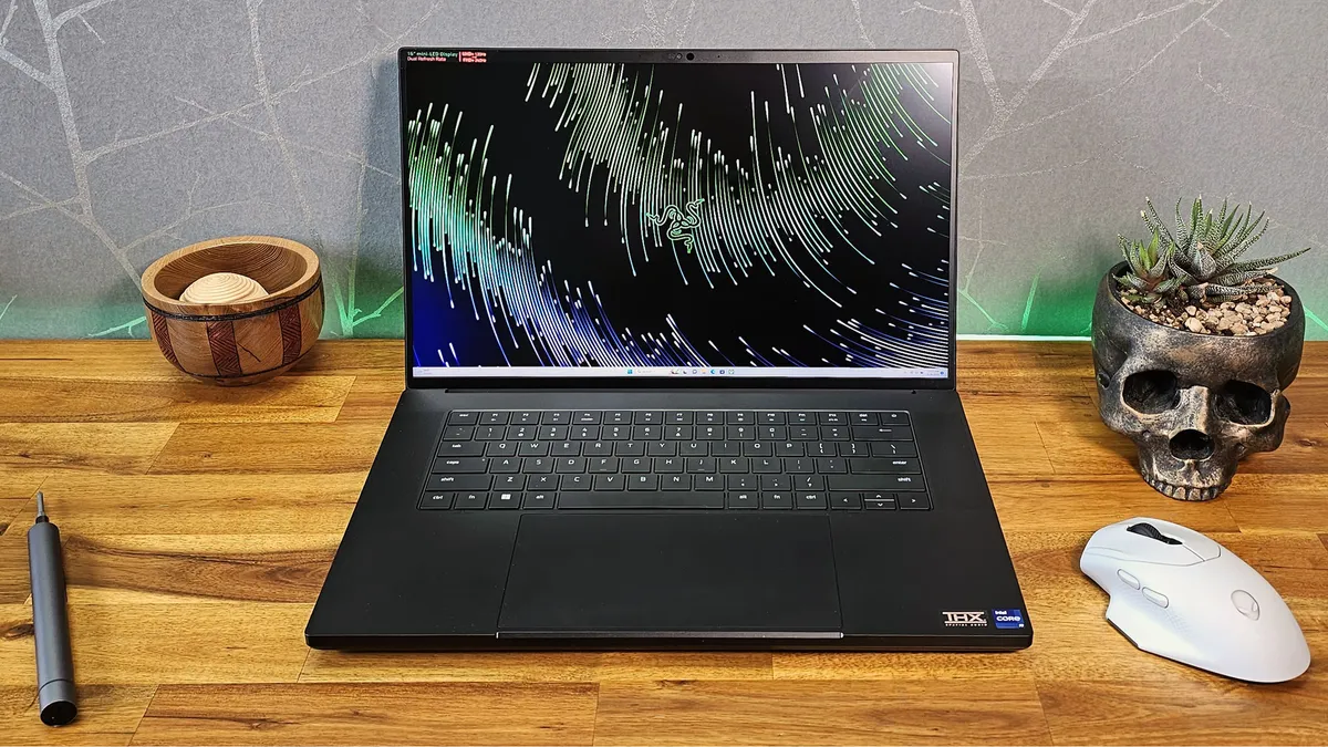 Laptop Buying Tips for Better Performance Selection