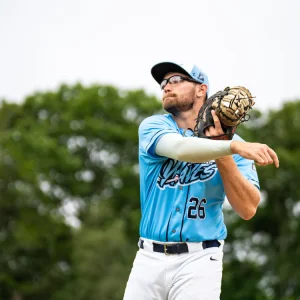 Baseball Pitching Tips for Better Throwing Accuracy