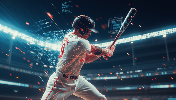 Baseball Batting Techniques for Better Hitting Accuracy