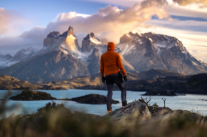 How Modern Lifestyles Are Quietly Changing the Meaning of Success?