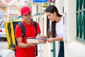 The Significance of Disability Insurance for US Postal Workers