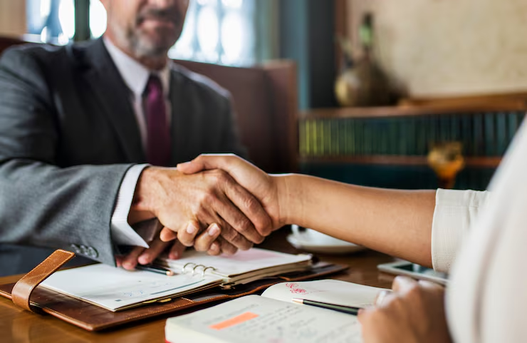 Criminal Appeal Questions - Track Deadlines Before Options Expire