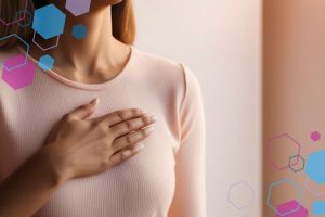 Breast Tenderness Changes: Track Patterns and New Symptoms