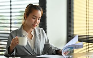 Business Sale Issues: Verify Liabilities Before Closing Transactions