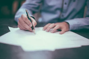 Delayed Legal Documents: Prevent Problems With Better Preparation