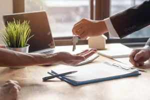 Difficult Lease Agreements – Understand Terms Before Signing Anything