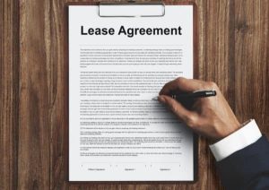 Difficult Lease Renewals: Review Terms Before Agreeing Again