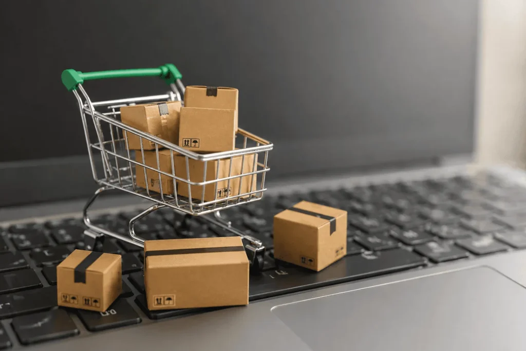 Difficult Refund Policies: Understand Terms Before Making Purchases
