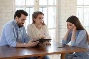 Difficult Rental Repairs: Document Requests Before Conflicts Develop