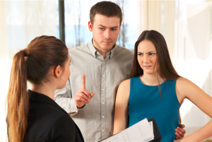 Difficult Tenant Issues - Resolve Problems Before Conflicts Escalate