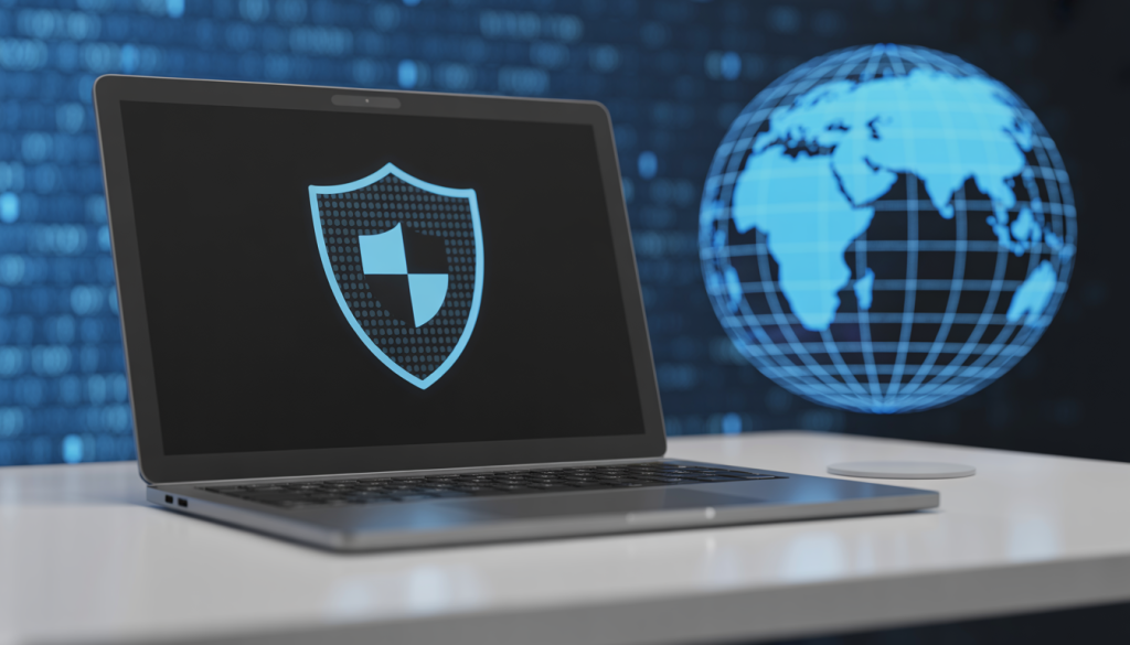 Computer Virus Problems - Remove Threats and Protect Files