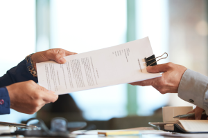 Hiring Contract Concerns - Clarify Terms Before Accepting Offers