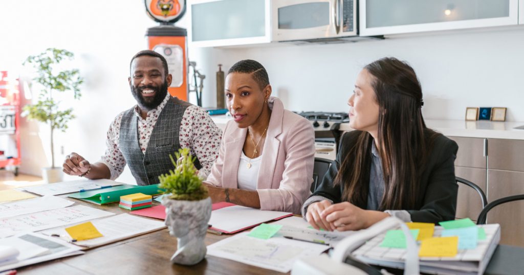 Inconsistent Sales Results: Build Repeatable Daily Selling Habits