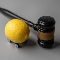 Lemon Law Questions: Track Repair Attempts Before Claims