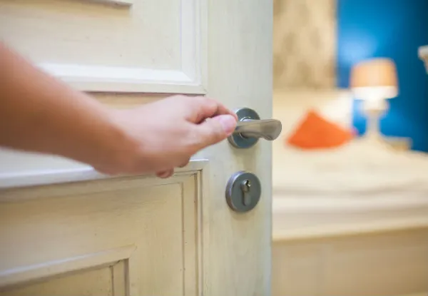 Noisy Cabinet Doors: Reduce Slamming With Simple Adjustments