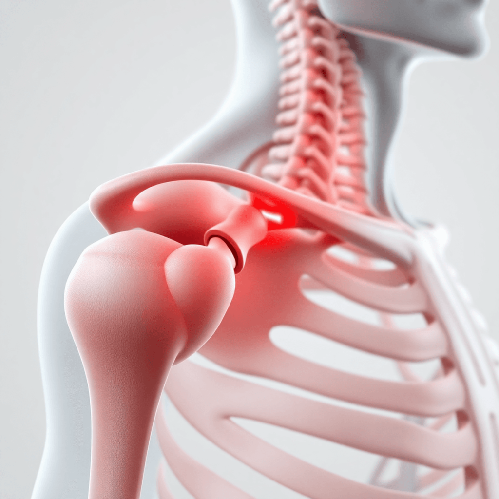Pain Damage Questions: Document Daily Effects and Treatment