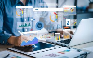 Poor Campaign Timing - Match Promotions With Customer Demand