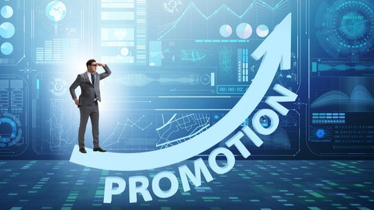Poor Promotion Decisions - Use Transparent Criteria Before Choosing