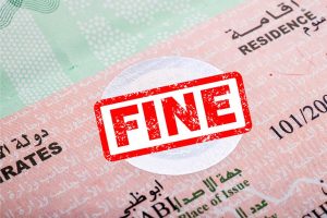 Visa Overstay Issues - Understand Consequences Before Future Travel