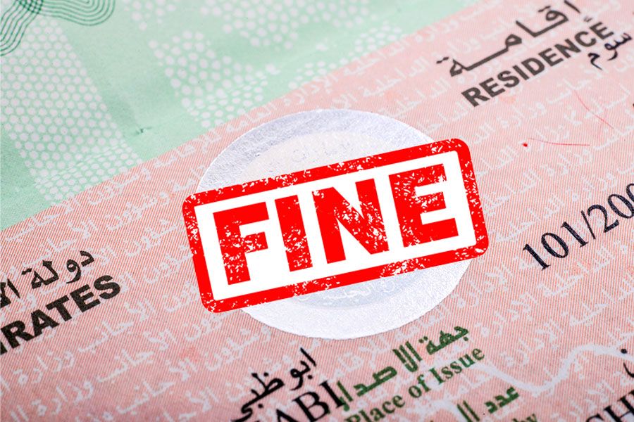 Visa Overstay Issues - Understand Consequences Before Future Travel