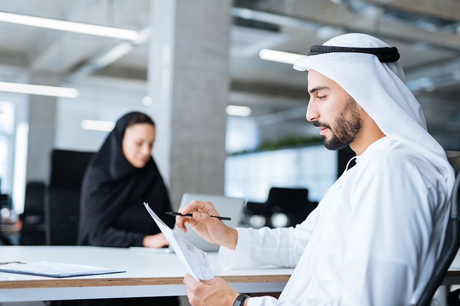 Visa Overstay Issues: Understand Consequences Before Future Travel