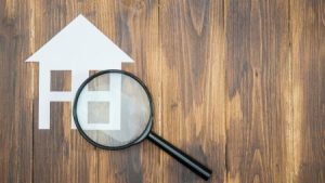 Home Viewing Mistakes - Check Details Beyond Surface Appearance