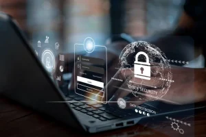 Unsafe Download Habits - Avoid Files From Unknown Sources