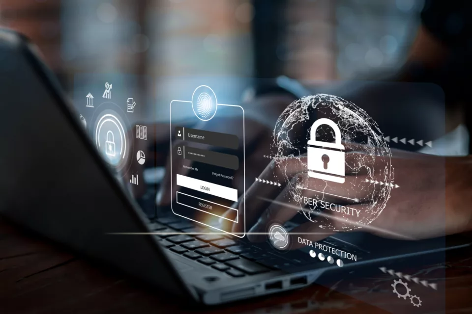 Unsafe Download Habits - Avoid Files From Unknown Sources