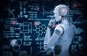 AI Search Problems - Verify Sources Before Trusting Answers