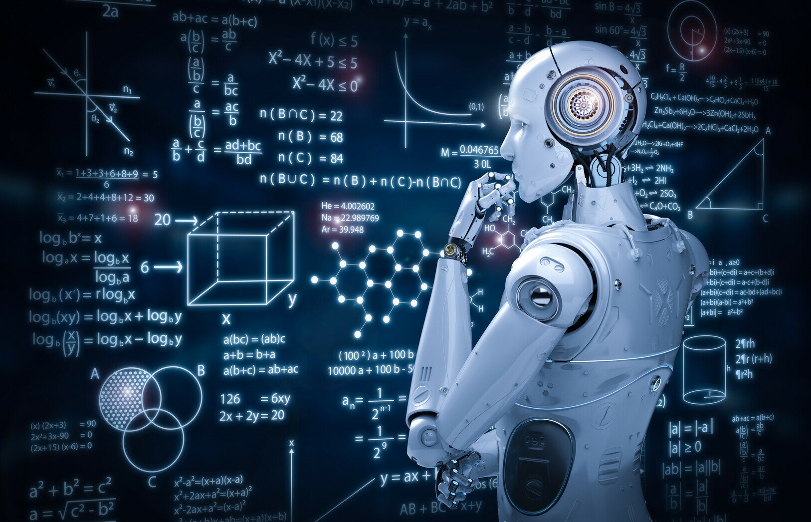 AI Search Problems - Verify Sources Before Trusting Answers