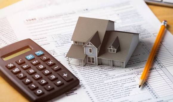 Property Lien Problems - Verify Claims Before Completing Sales