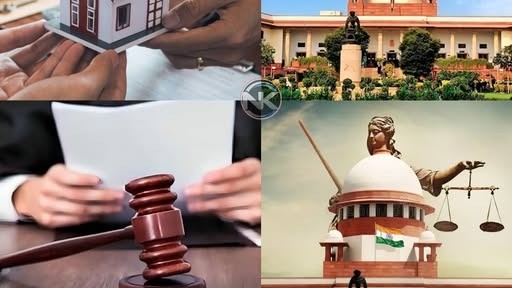 Ownership Without Possession: Living in an Age of Rented Everything