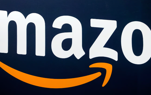 Amazon Vine Program Guide