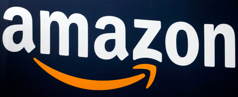 Amazon Vine Program Guide