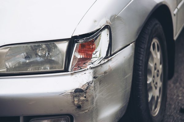What to Know After a Car Accident